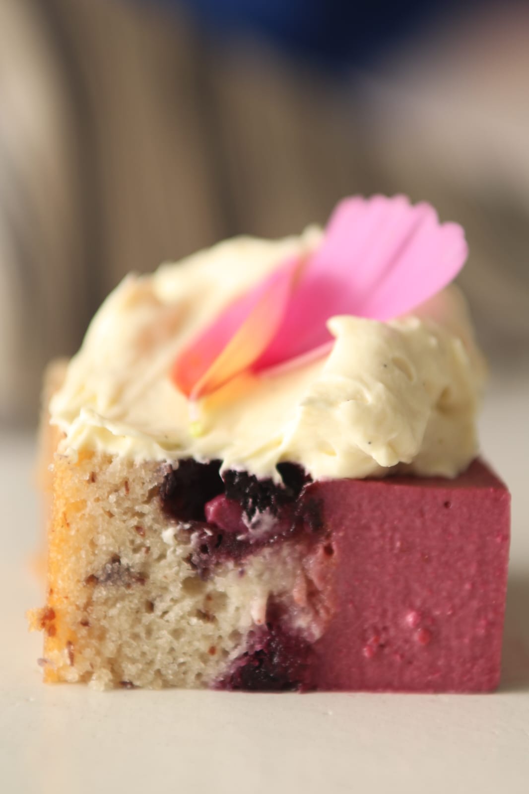 Combien coûte un traiteur végétal pour un mariage en Bretagne ? Budget, prix par personne et conseils -Akilée.