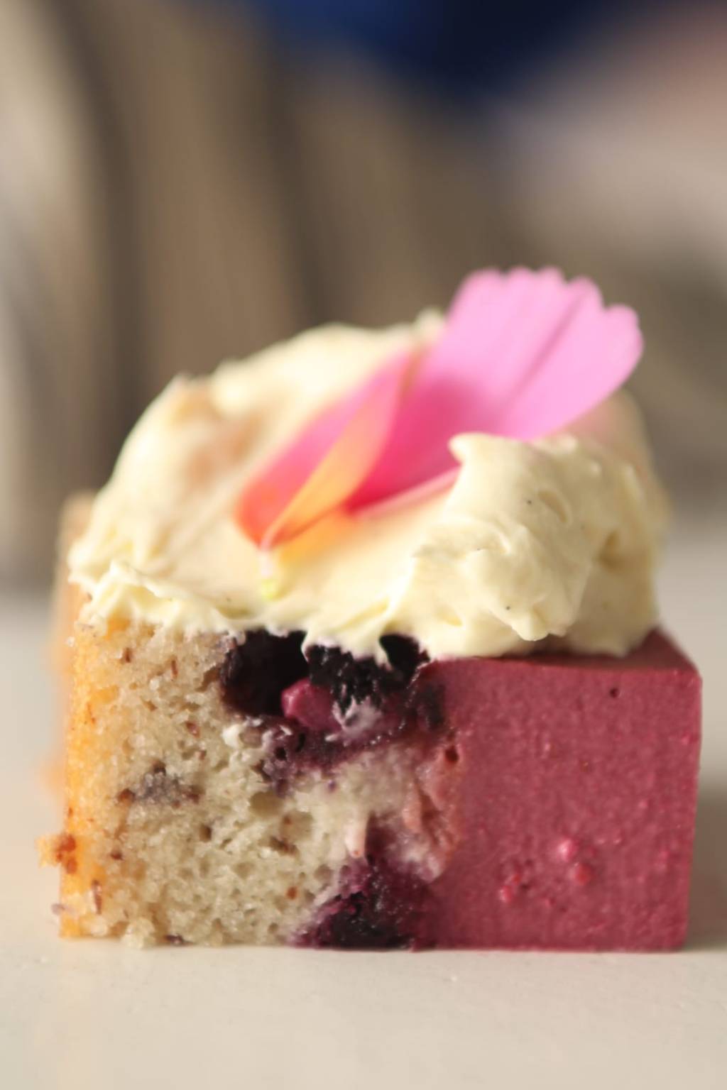 Combien coûte un traiteur végétal pour un mariage en Bretagne ? Budget, prix par personne et conseils&nbsp;-Akilée.