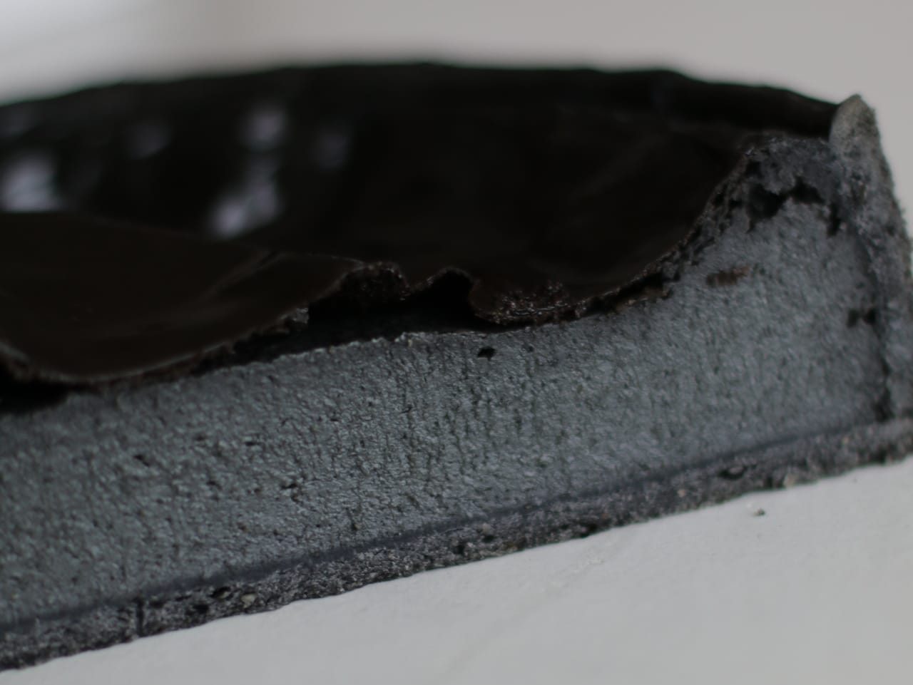 Recette de flan sans lactose